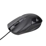 Сымды тінтуір 2E-MF107UB - фото 4