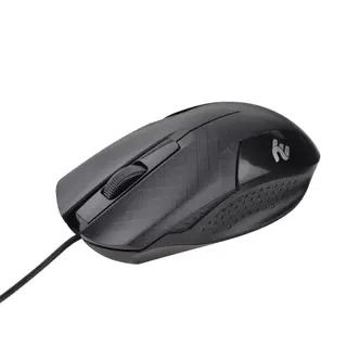 Сымды тінтуір 2E-MF107UB