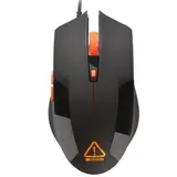 Мышь проводная  Canyon CND-SGM2