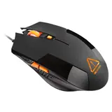 Мышь проводная  Canyon CND-SGM2 - фото 2