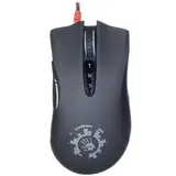 Мышь игровая A4Tech Bloody A91 - фото 3