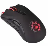 Мышь игровая A4Tech Bloody A91 - фото 2