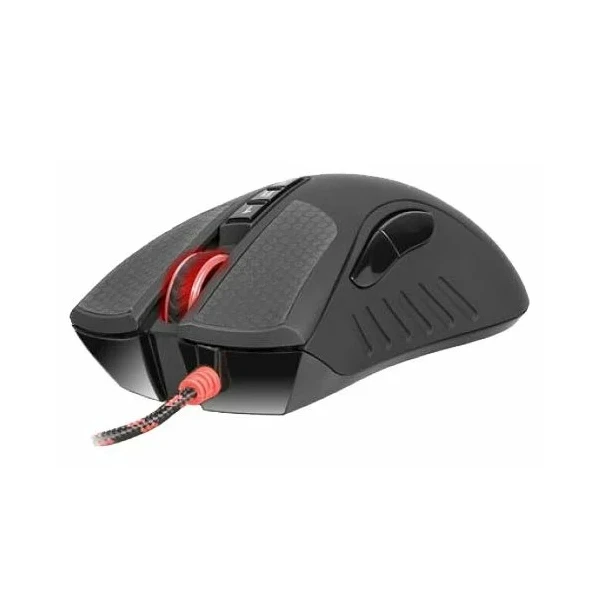 A4Tech ойын тінтуірі Bloody AL90 - фото 5