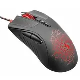 A4Tech ойын тінтуірі Bloody AL90 - фото 2