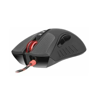 A4Tech ойын тінтуірі Bloody AL90