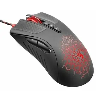 A4Tech ойын тінтуірі Bloody AL90