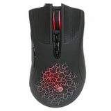 A4Tech ойын тінтуірі Bloody AL90