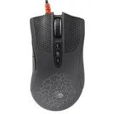 A4Tech ойын тінтуірі Bloody AL90 - фото 3