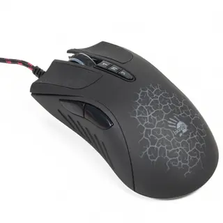 A4Tech ойын тінтуірі Bloody AL90