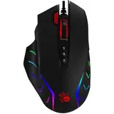 Мышь игровая A4Tech Bloody J95 Activated