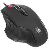 Мышь игровая A4Tech Bloody J95 Activated - фото 4