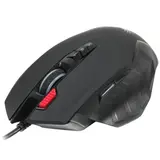 Мышь игровая A4Tech Bloody J95 Activated - фото 5