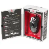 Мышь игровая A4Tech Bloody J95 Activated - фото 2