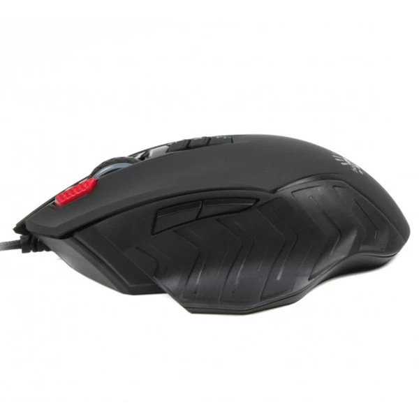 Мышь игровая A4Tech Bloody J95 Activated - фото 3