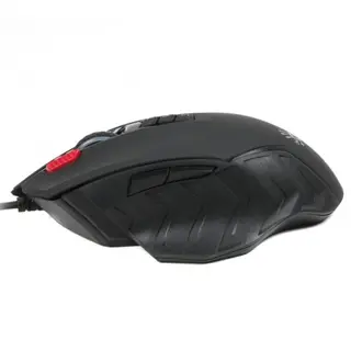 Мышь игровая A4Tech Bloody J95 Activated