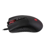 A4Tech сымды тінтуір Bloody P30 Pro Activated - фото 2