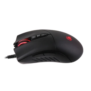 A4Tech сымды тінтуір Bloody P30 Pro Activated