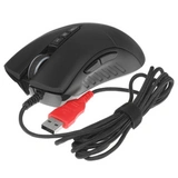 A4Tech сымды тінтуір Bloody P30 Pro Activated - фото 7