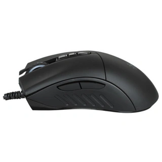 A4Tech сымды тінтуір Bloody P30 Pro Activated