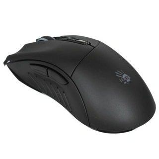 A4Tech сымды тінтуір Bloody P30 Pro Activated