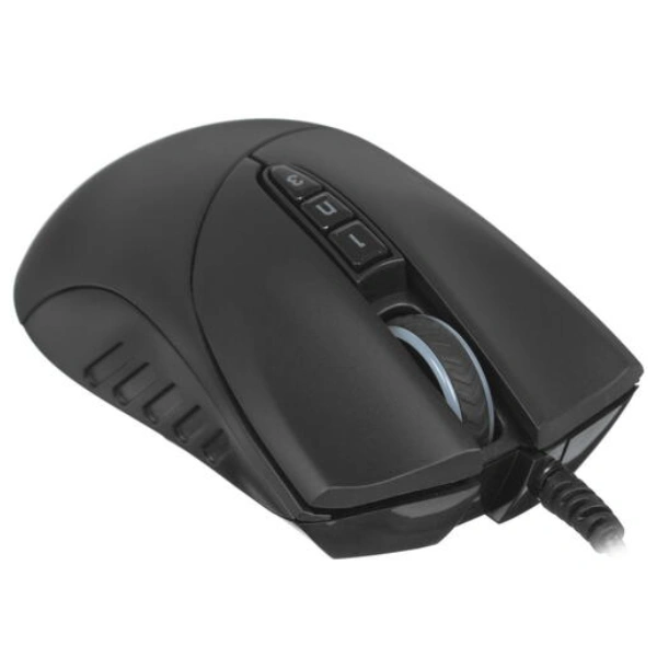 A4Tech сымды тінтуір Bloody P30 Pro Activated - фото 4