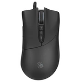 A4Tech сымды тінтуір Bloody P30 Pro Activated - фото 3