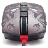 A4Tech ойын тінтуірі Bloody P85-Skull-Activated - фото 3