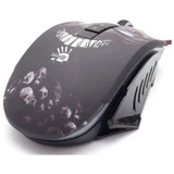 A4Tech ойын тінтуірі Bloody P85-Skull-Activated - фото 4