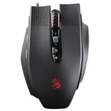 Мышь игровая A4Tech Bloody TL90
