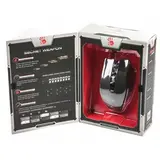 Мышь игровая A4Tech Bloody TL90 - фото 10