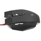 Мышь игровая A4Tech Bloody TL90 - фото 6