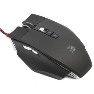 Мышь игровая A4Tech Bloody TL90