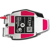 Мышь игровая A4Tech Bloody TL90 - фото 9