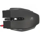 Мышь игровая A4Tech Bloody TL90 - фото 4