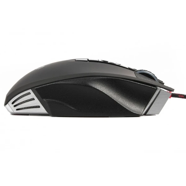 Мышь игровая A4Tech Bloody TL90 - фото 8