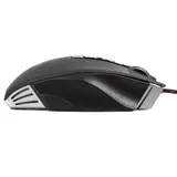 Мышь игровая A4Tech Bloody TL90 - фото 8