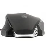 Мышь игровая A4Tech Bloody TL90 - фото 3