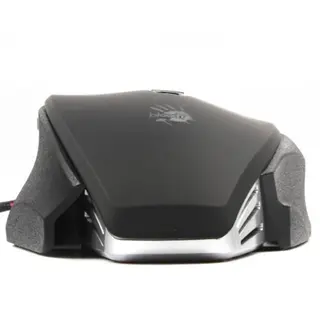 Мышь игровая A4Tech Bloody TL90