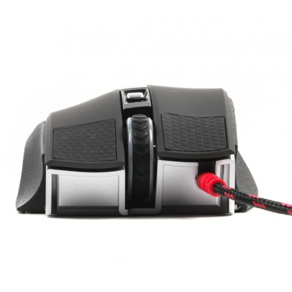 Мышь игровая A4Tech Bloody TL90 - фото 2