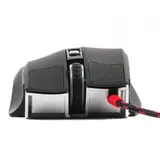 Мышь игровая A4Tech Bloody TL90 - фото 2