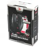 Мышь игровая A4Tech Bloody TL90 - фото 11