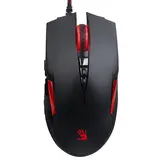 A4Tech ойын тінтуірі Bloody V2M