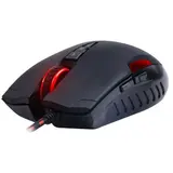 A4Tech ойын тінтуірі Bloody V2M - фото 3