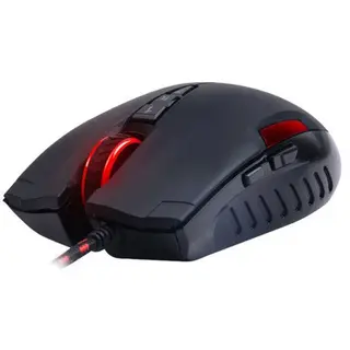 A4Tech ойын тінтуірі Bloody V2M