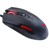 A4Tech ойын тінтуірі Bloody V2M - фото 2