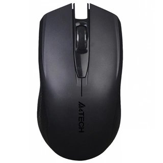 Мышь A4Tech G11-760N