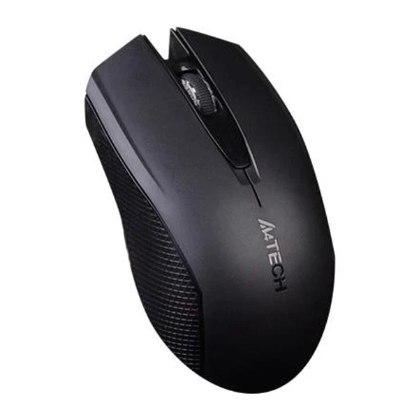 Мышь A4Tech G11-760N - фото 3