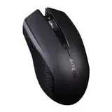 Мышь A4Tech G11-760N - фото 3