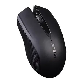 Мышь A4Tech G11-760N