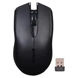 Мышь A4Tech G11-760N - фото 2